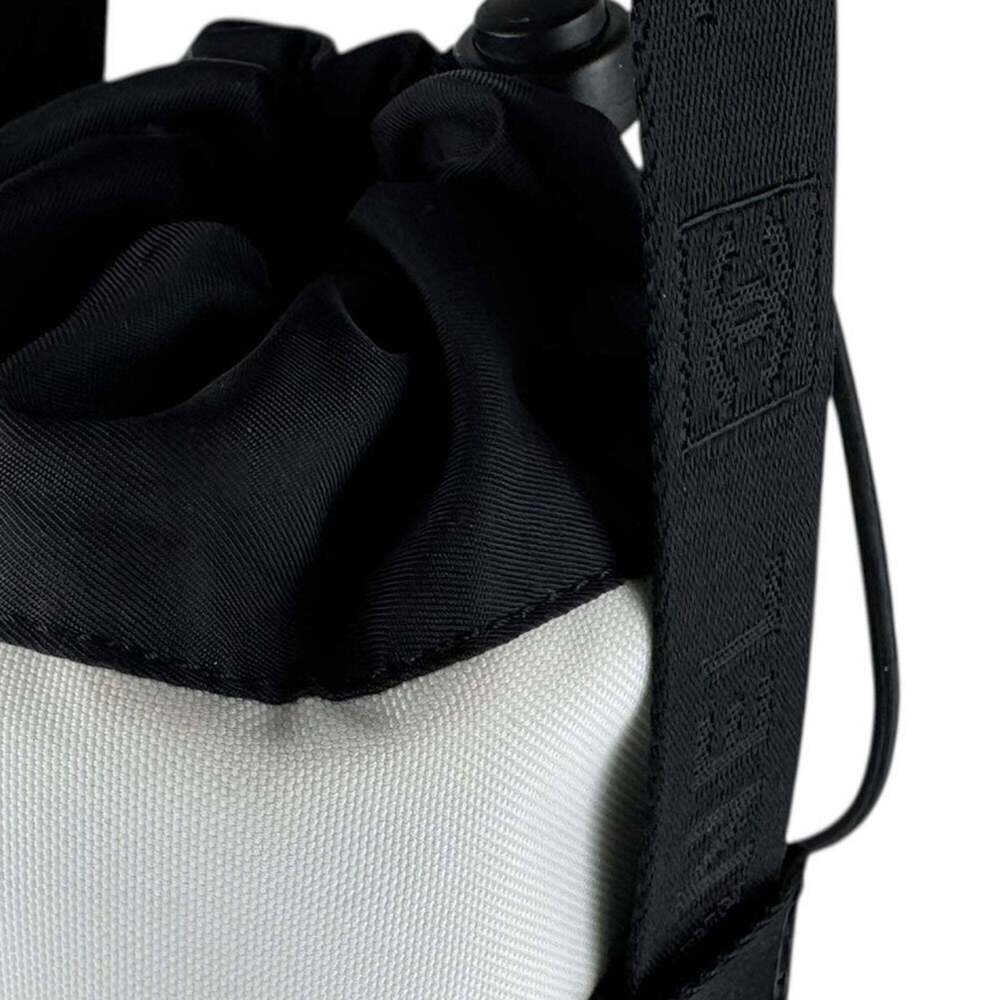 CHANEL Black Pouch - Picture 7 of 12